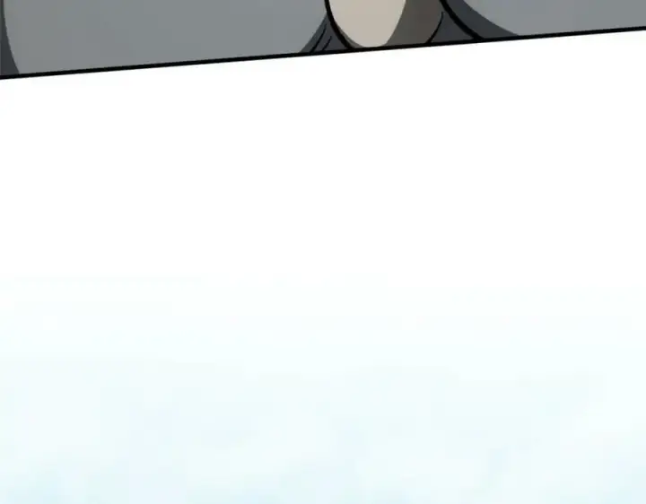 漫画《顶级气运，悄悄修炼千年》109 师父，徒儿知错了第190张图