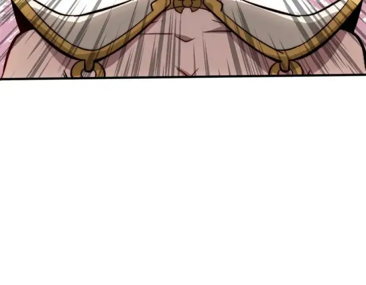 漫画《顶级气运，悄悄修炼千年》109 师父，徒儿知错了第23张图