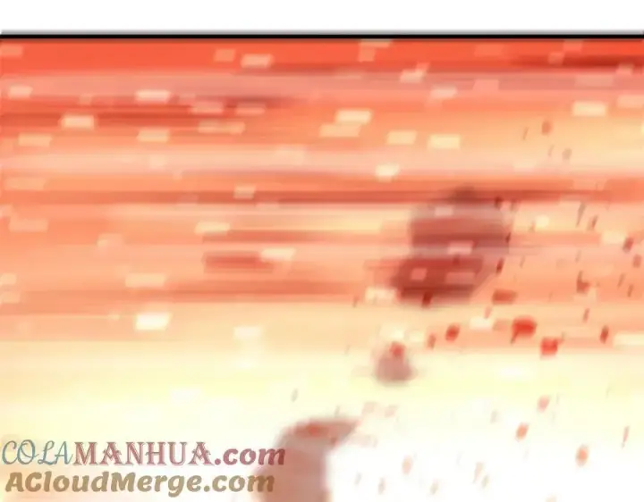 漫画《顶级气运，悄悄修炼千年》109 师父，徒儿知错了第25张图