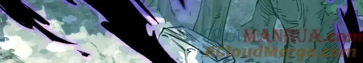 漫画《顶级气运，悄悄修炼千年》109 师父，徒儿知错了第57张图