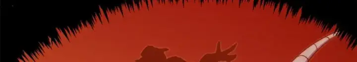 漫画《顶级气运，悄悄修炼千年》109 师父，徒儿知错了第72张图