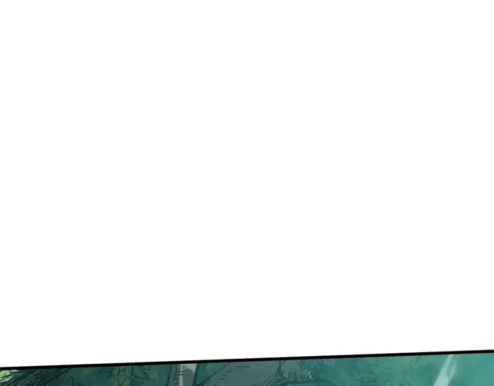 漫画《顶级气运，悄悄修炼千年》109 师父，徒儿知错了第82张图