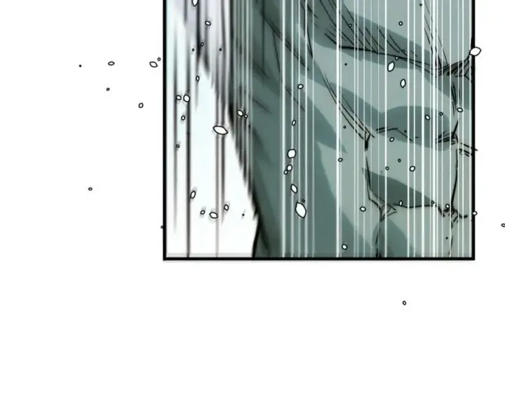 漫画《顶级气运，悄悄修炼千年》110 大圣来袭！第119张图