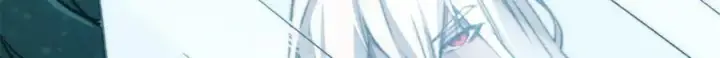 漫画《顶级气运，悄悄修炼千年》110 大圣来袭！第150张图