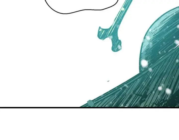 漫画《顶级气运，悄悄修炼千年》110 大圣来袭！第163张图