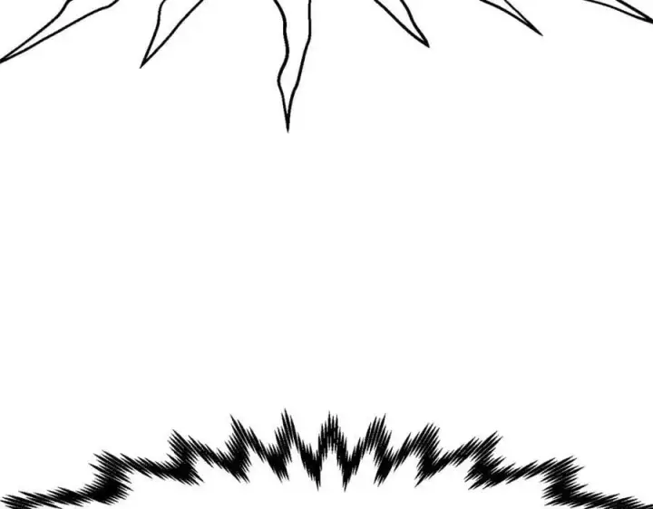 漫画《顶级气运，悄悄修炼千年》110 大圣来袭！第178张图