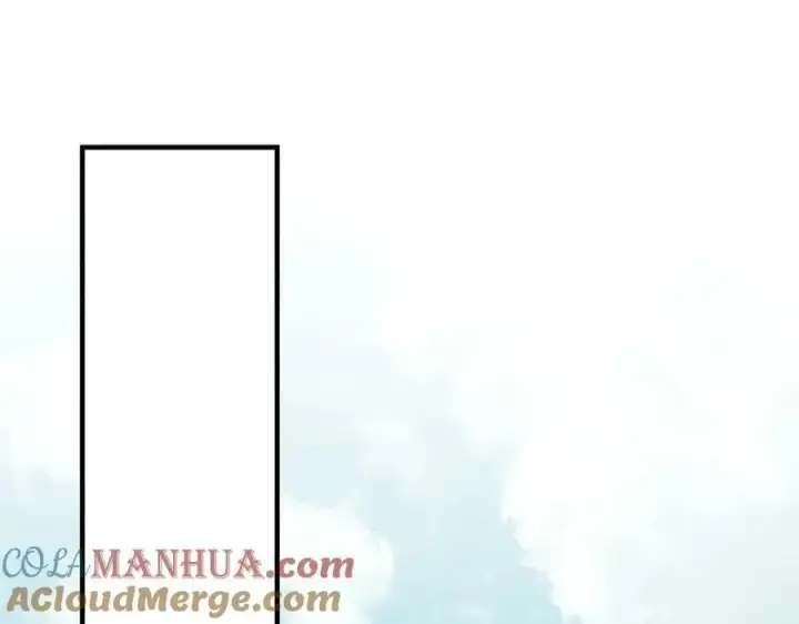 漫画《顶级气运，悄悄修炼千年》110 大圣来袭！第181张图