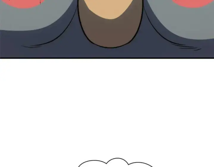 漫画《顶级气运，悄悄修炼千年》110 大圣来袭！第31张图