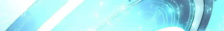 漫画《顶级气运，悄悄修炼千年》110 大圣来袭！第60张图