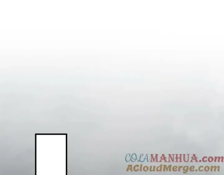 漫画《顶级气运，悄悄修炼千年》110 大圣来袭！第89张图