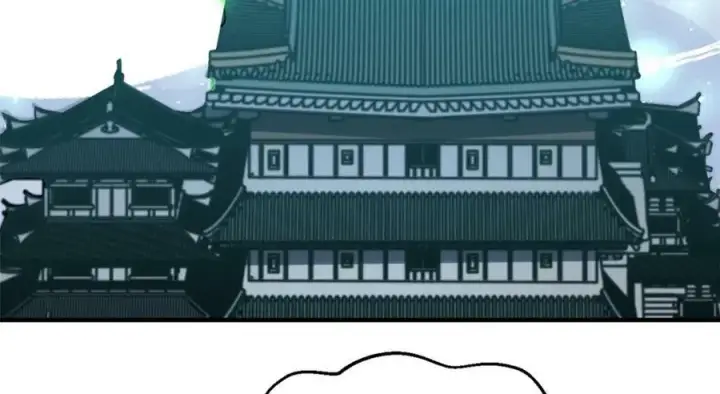 漫画《顶级气运，悄悄修炼千年》111 诛妖圣！第123张图