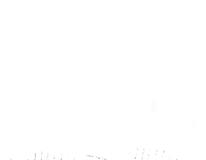漫画《顶级气运，悄悄修炼千年》111 诛妖圣！第142张图