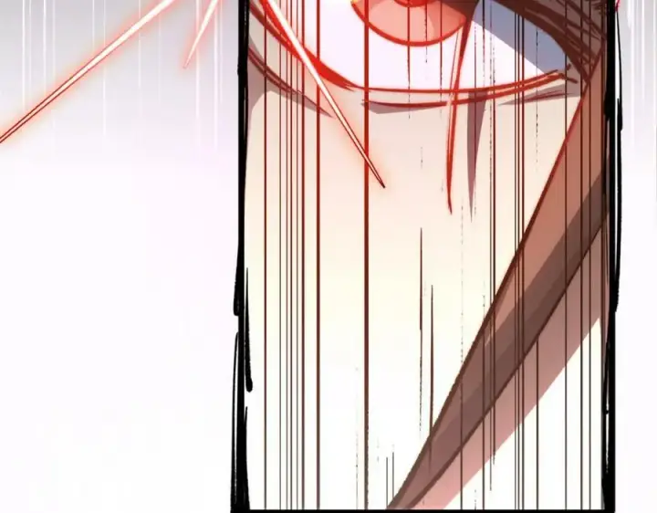 漫画《顶级气运，悄悄修炼千年》111 诛妖圣！第155张图