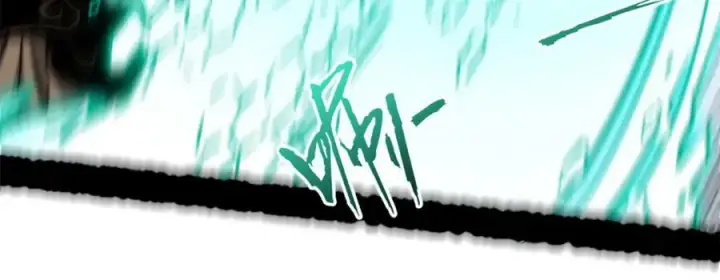 漫画《顶级气运，悄悄修炼千年》111 诛妖圣！第171张图