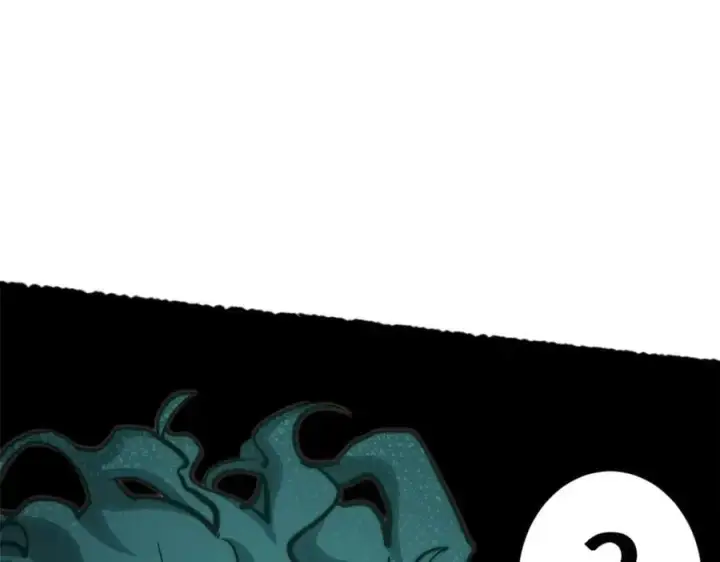 漫画《顶级气运，悄悄修炼千年》111 诛妖圣！第172张图
