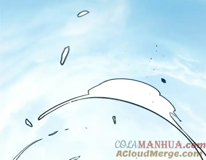 漫画《顶级气运，悄悄修炼千年》111 诛妖圣！第189张图