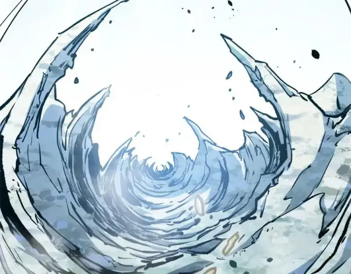 漫画《顶级气运，悄悄修炼千年》111 诛妖圣！第190张图
