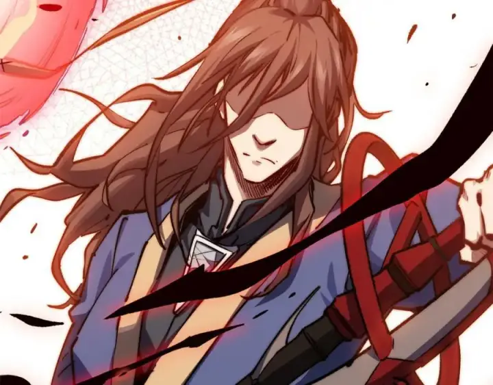 漫画《顶级气运，悄悄修炼千年》111 诛妖圣！第199张图