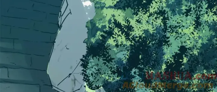 漫画《顶级气运，悄悄修炼千年》111 诛妖圣！第21张图