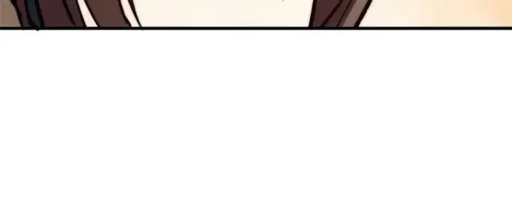 漫画《顶级气运，悄悄修炼千年》111 诛妖圣！第36张图