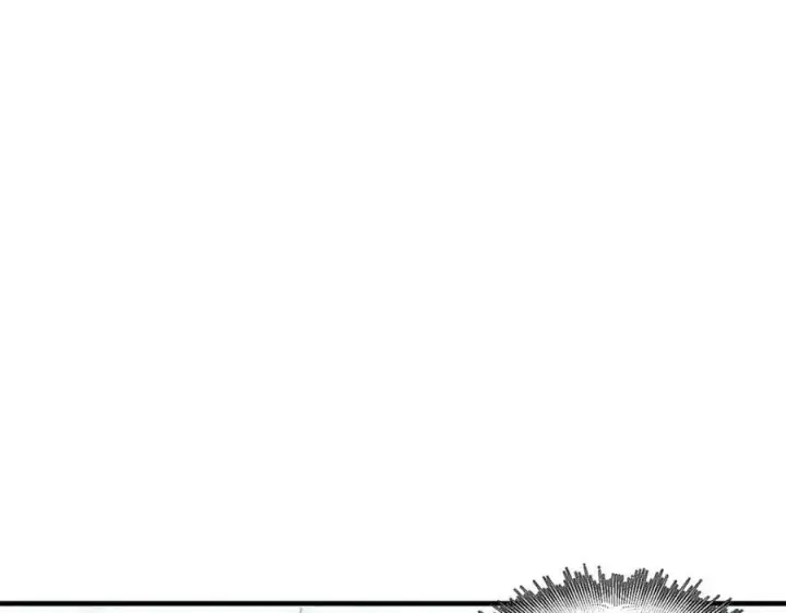 漫画《顶级气运，悄悄修炼千年》111 诛妖圣！第40张图
