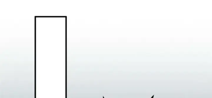漫画《顶级气运，悄悄修炼千年》111 诛妖圣！第48张图