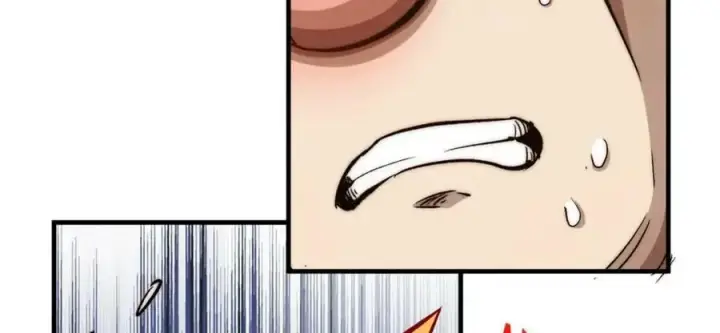 漫画《顶级气运，悄悄修炼千年》111 诛妖圣！第66张图