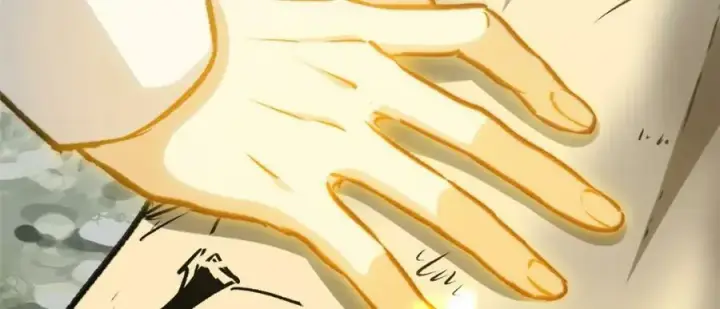 漫画《顶级气运，悄悄修炼千年》112 世间最强之人？第144张图