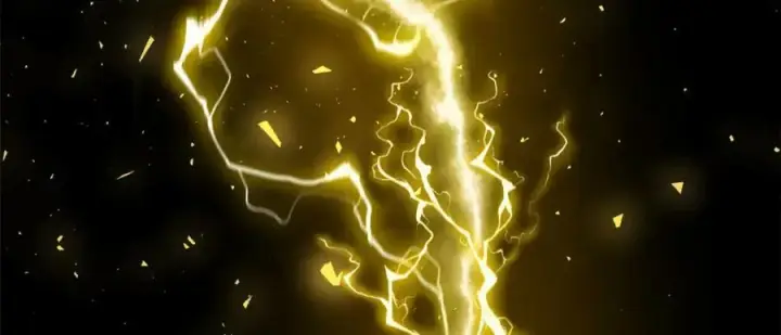 漫画《顶级气运，悄悄修炼千年》112 世间最强之人？第150张图