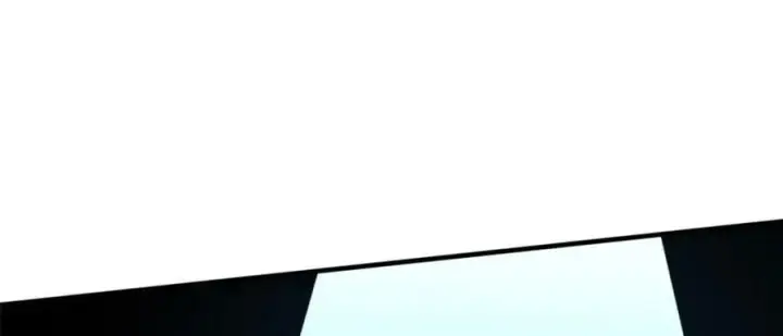 漫画《顶级气运，悄悄修炼千年》112 世间最强之人？第159张图