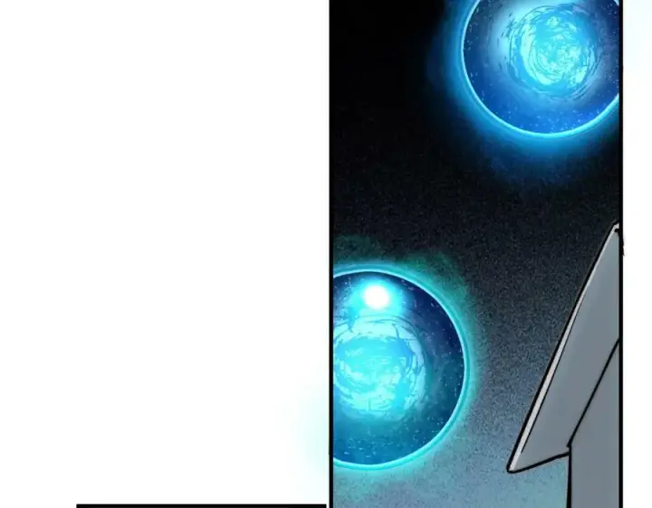 漫画《顶级气运，悄悄修炼千年》112 世间最强之人？第163张图