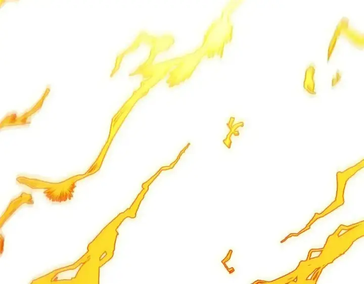 漫画《顶级气运，悄悄修炼千年》112 世间最强之人？第182张图