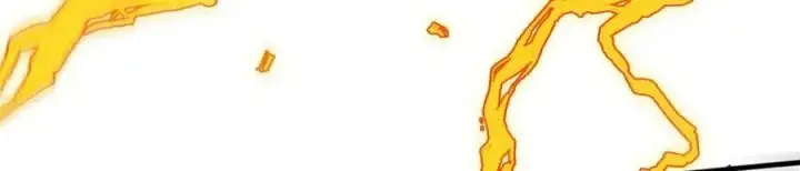 漫画《顶级气运，悄悄修炼千年》112 世间最强之人？第183张图