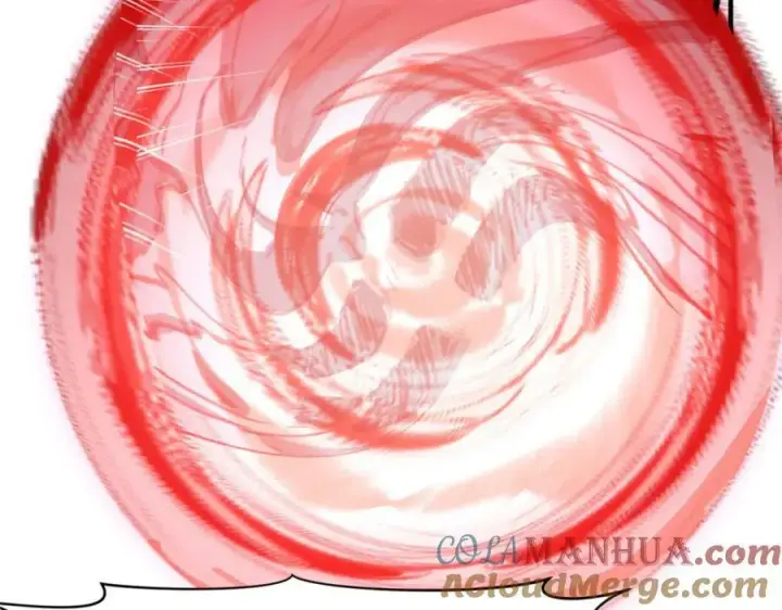 漫画《顶级气运，悄悄修炼千年》112 世间最强之人？第29张图