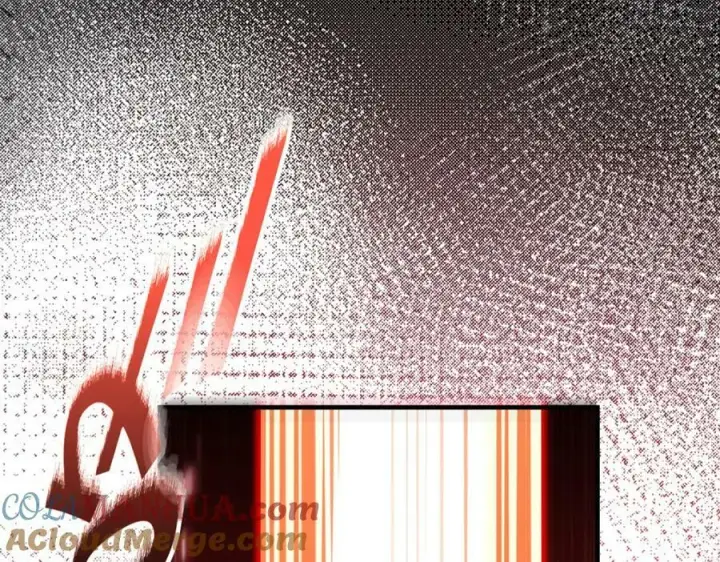 漫画《顶级气运，悄悄修炼千年》112 世间最强之人？第41张图