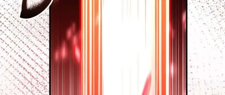 漫画《顶级气运，悄悄修炼千年》112 世间最强之人？第42张图