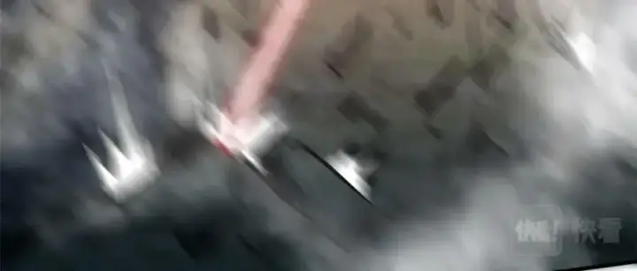 漫画《顶级气运，悄悄修炼千年》112 世间最强之人？第48张图