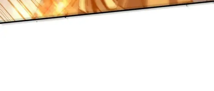 漫画《顶级气运，悄悄修炼千年》112 世间最强之人？第54张图