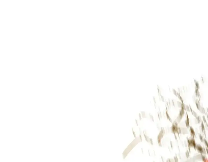 漫画《顶级气运，悄悄修炼千年》112 世间最强之人？第55张图