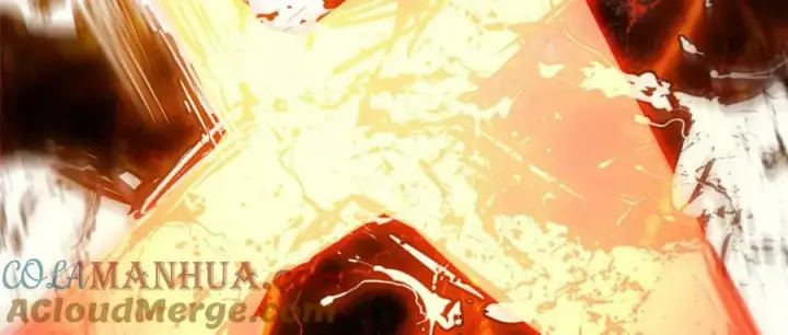 漫画《顶级气运，悄悄修炼千年》112 世间最强之人？第57张图