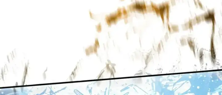 漫画《顶级气运，悄悄修炼千年》112 世间最强之人？第60张图