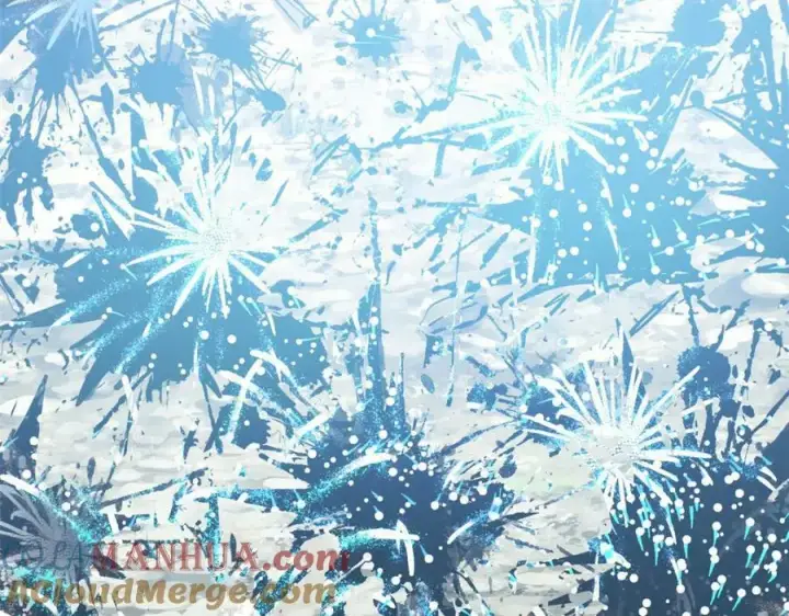 漫画《顶级气运，悄悄修炼千年》112 世间最强之人？第61张图