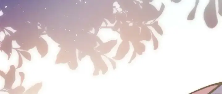 漫画《顶级气运，悄悄修炼千年》112 世间最强之人？第66张图