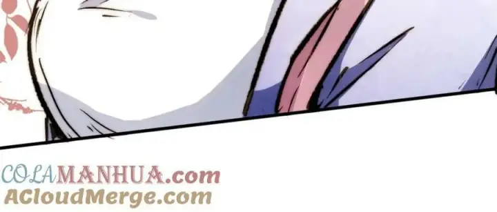 漫画《顶级气运，悄悄修炼千年》112 世间最强之人？第69张图