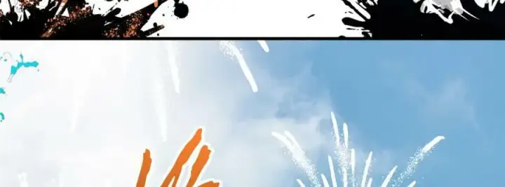 漫画《顶级气运，悄悄修炼千年》112 世间最强之人？第72张图