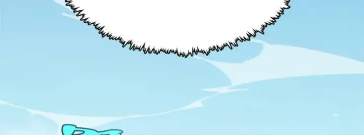 漫画《顶级气运，悄悄修炼千年》112 世间最强之人？第84张图