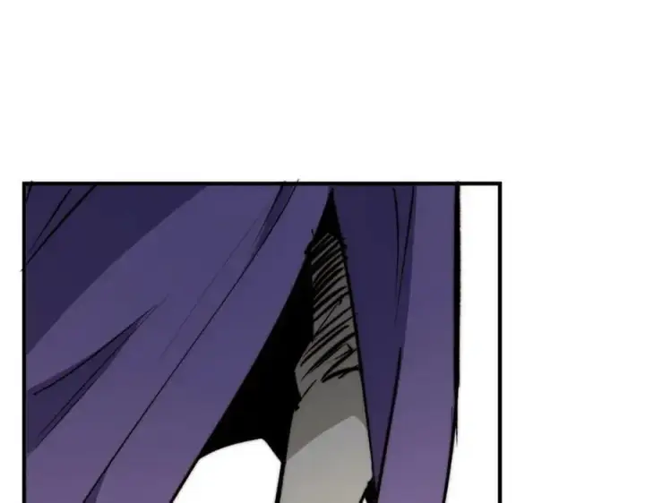漫画《顶级气运，悄悄修炼千年》113 玉清圣宗第122张图