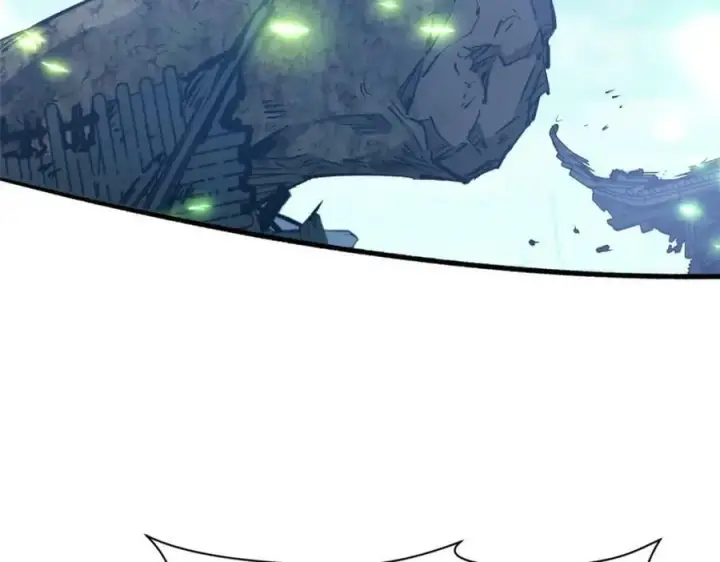 漫画《顶级气运，悄悄修炼千年》113 玉清圣宗第130张图