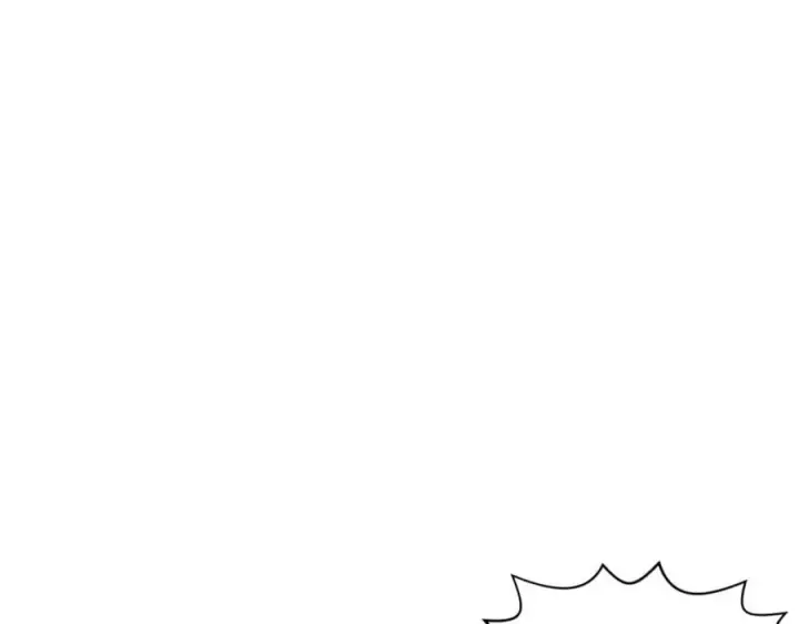 漫画《顶级气运，悄悄修炼千年》113 玉清圣宗第146张图
