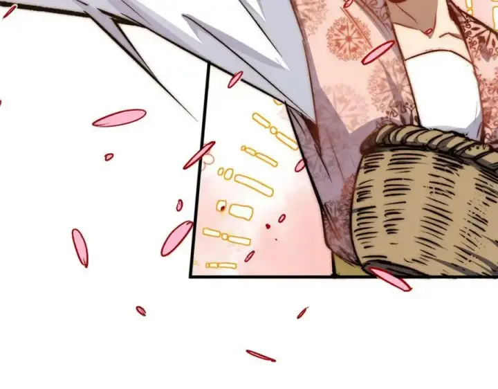 漫画《顶级气运，悄悄修炼千年》113 玉清圣宗第194张图